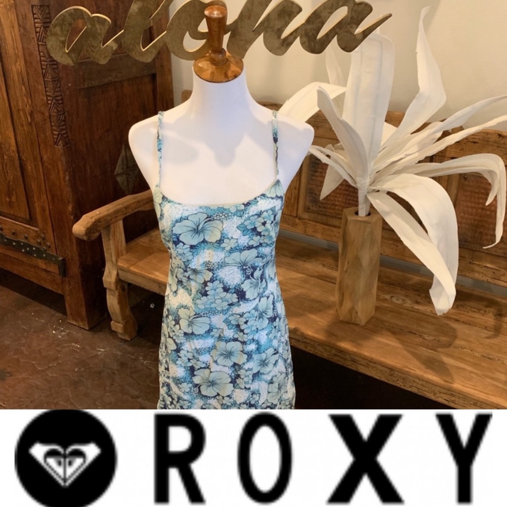 🌸 🌸 🌺  tropical vacation  roxy 👗
